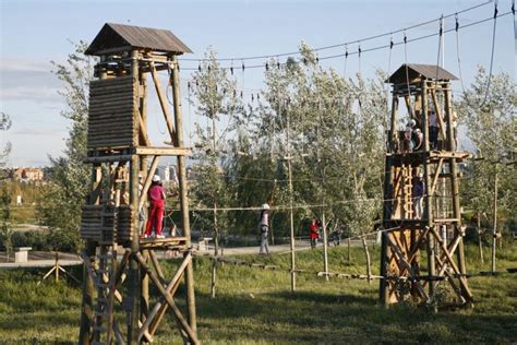 cosas para hacer con niños en zaragoza|10 planes con niños en Zaragoza originales para tus。